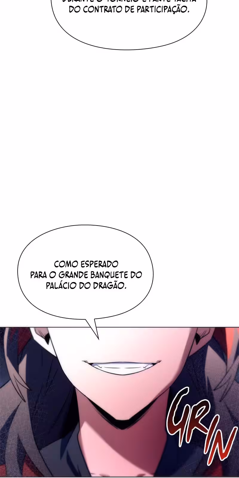 Página do Capítulo 46