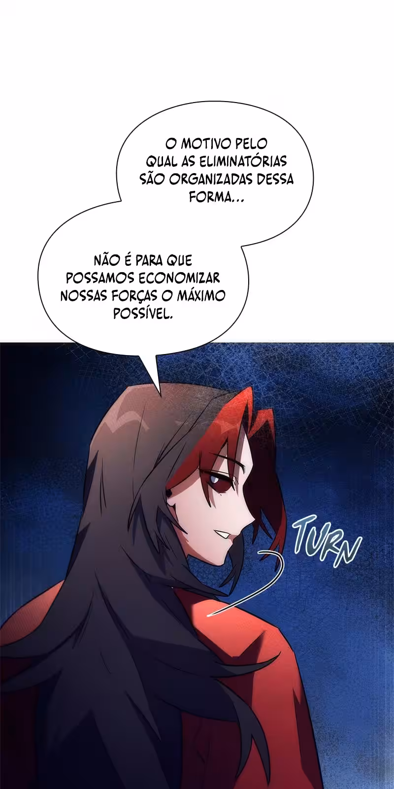 Página do Capítulo 46