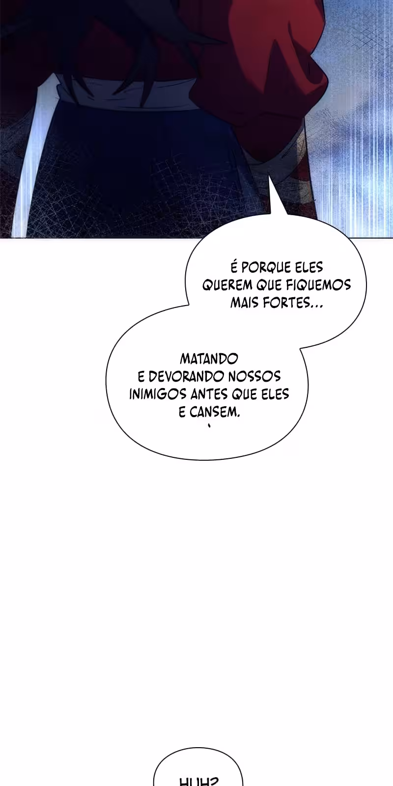 Página do Capítulo 46