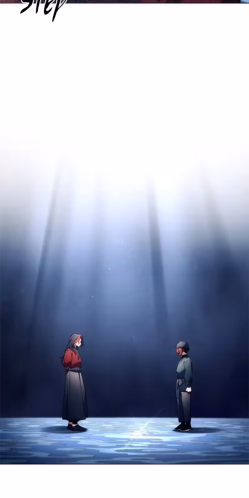 Página do Capítulo 46