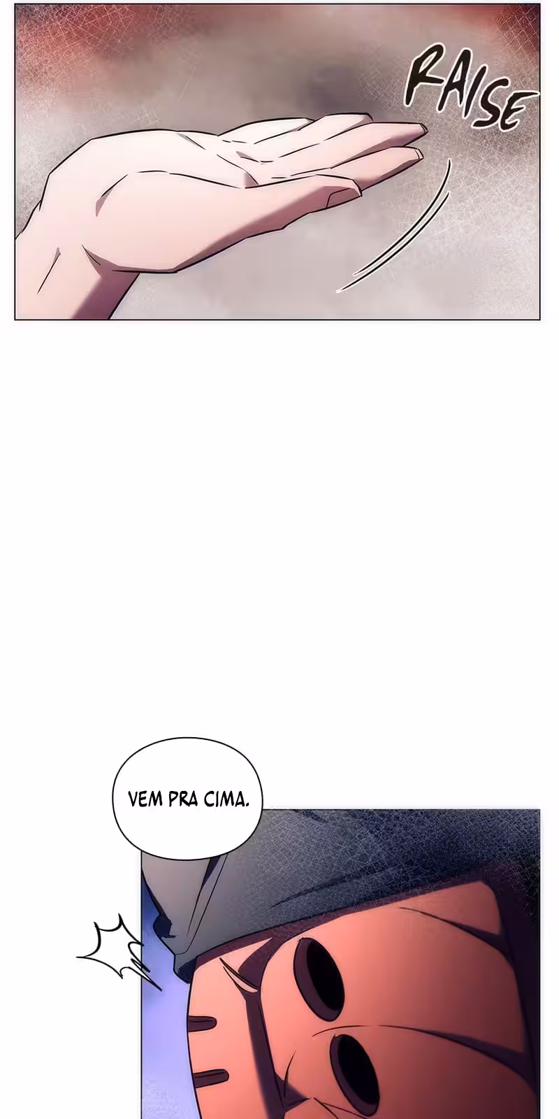 Página do Capítulo 46