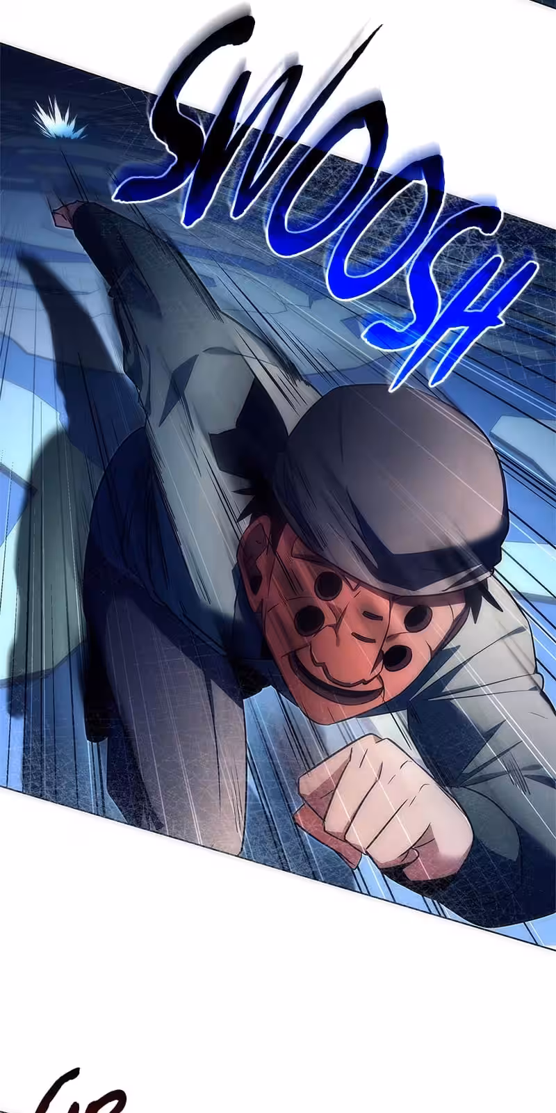 Página do Capítulo 46