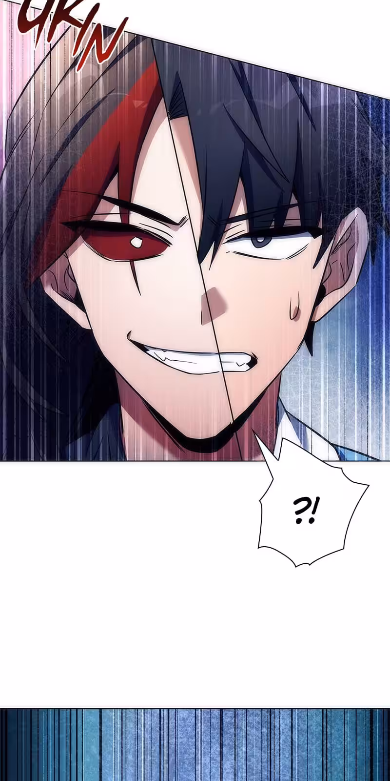 Página do Capítulo 46