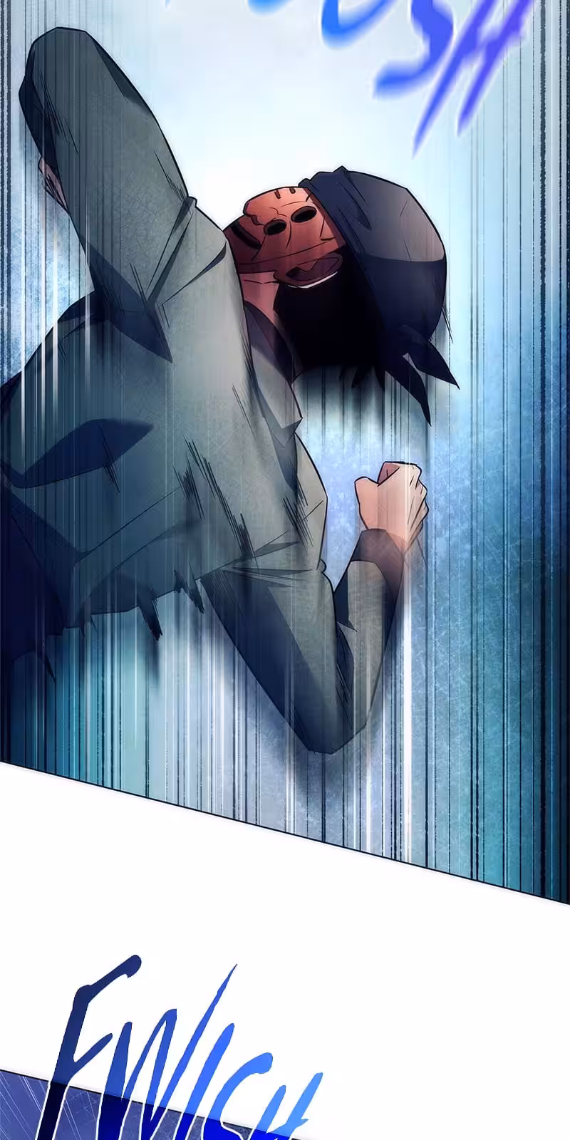 Página do Capítulo 46