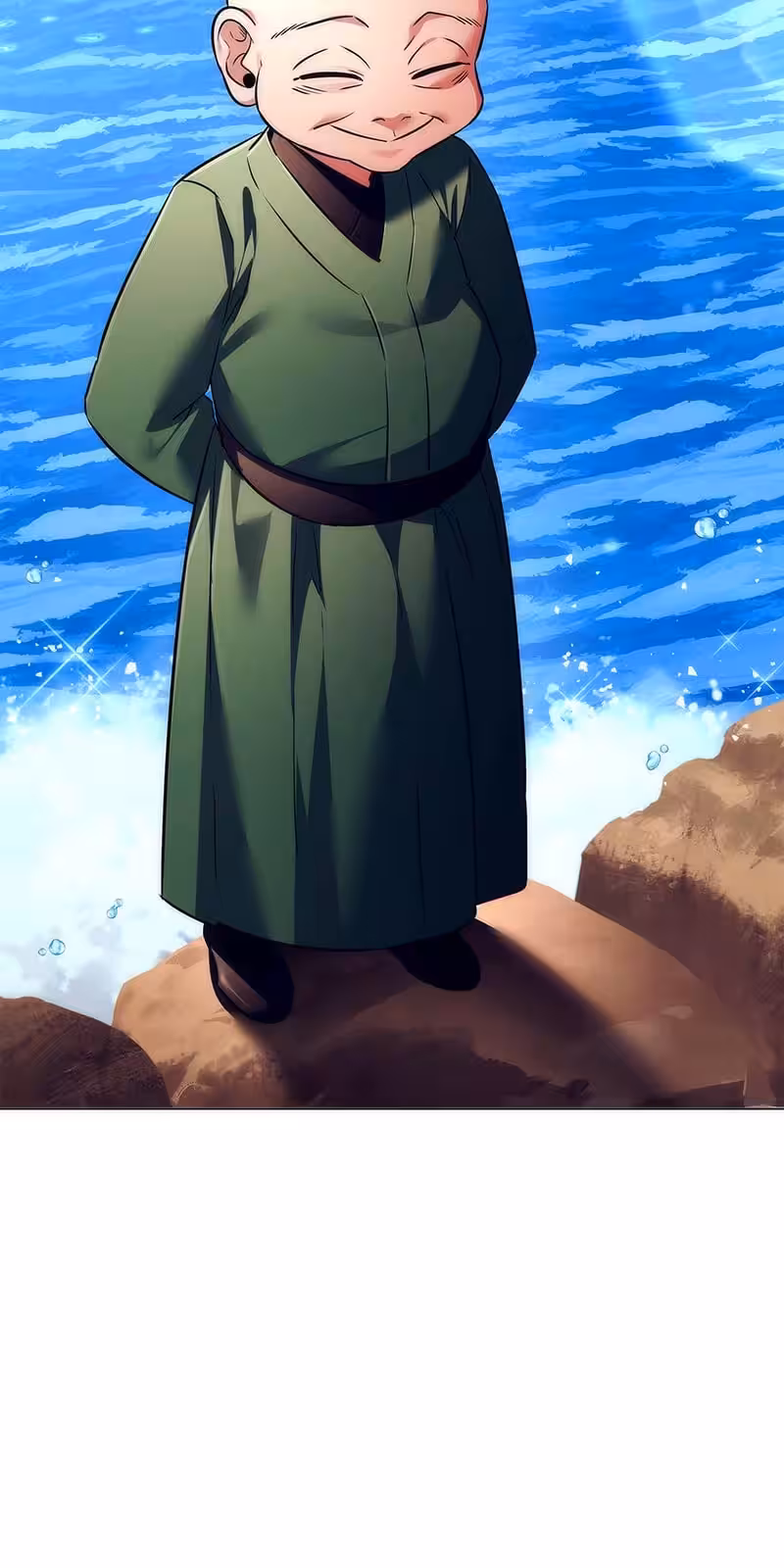 Página do Capítulo 46