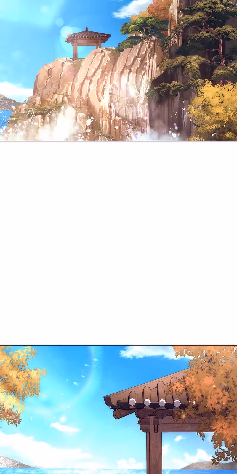 Página do Capítulo 46