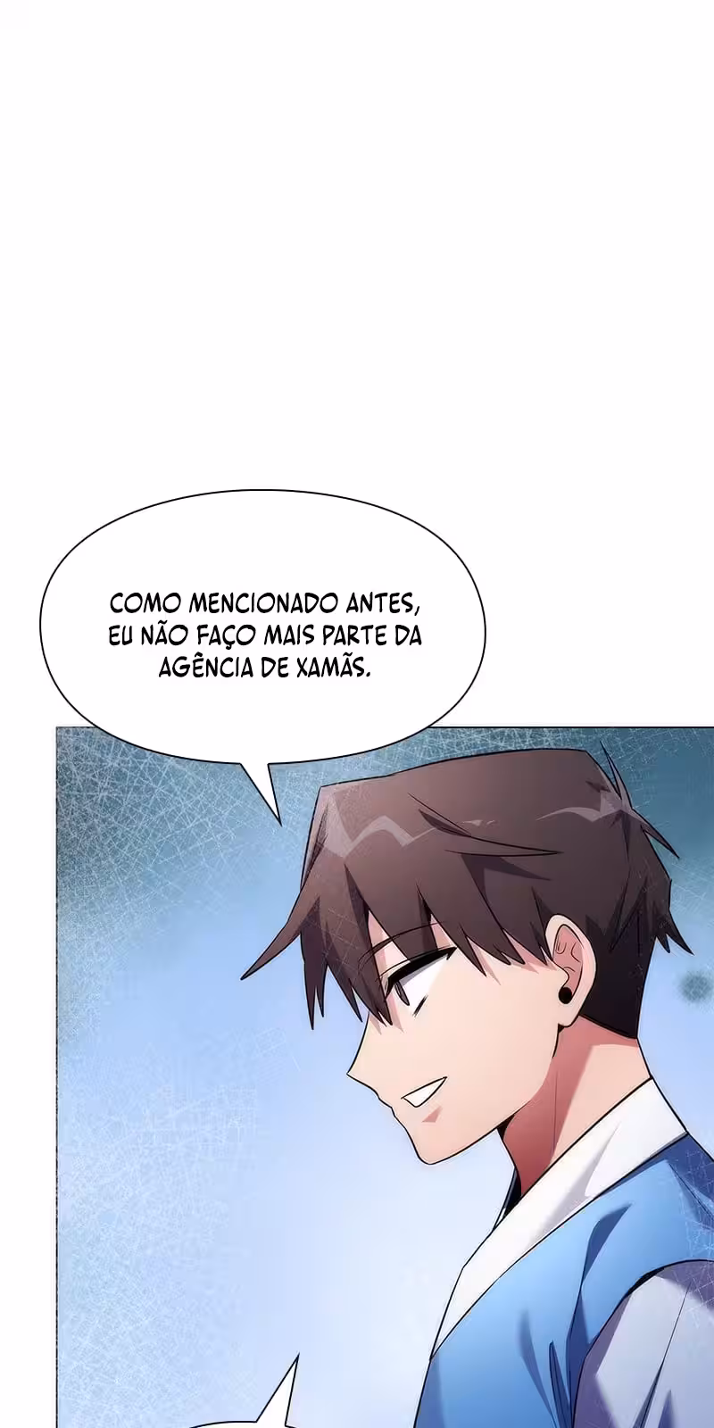 Página do Capítulo 46