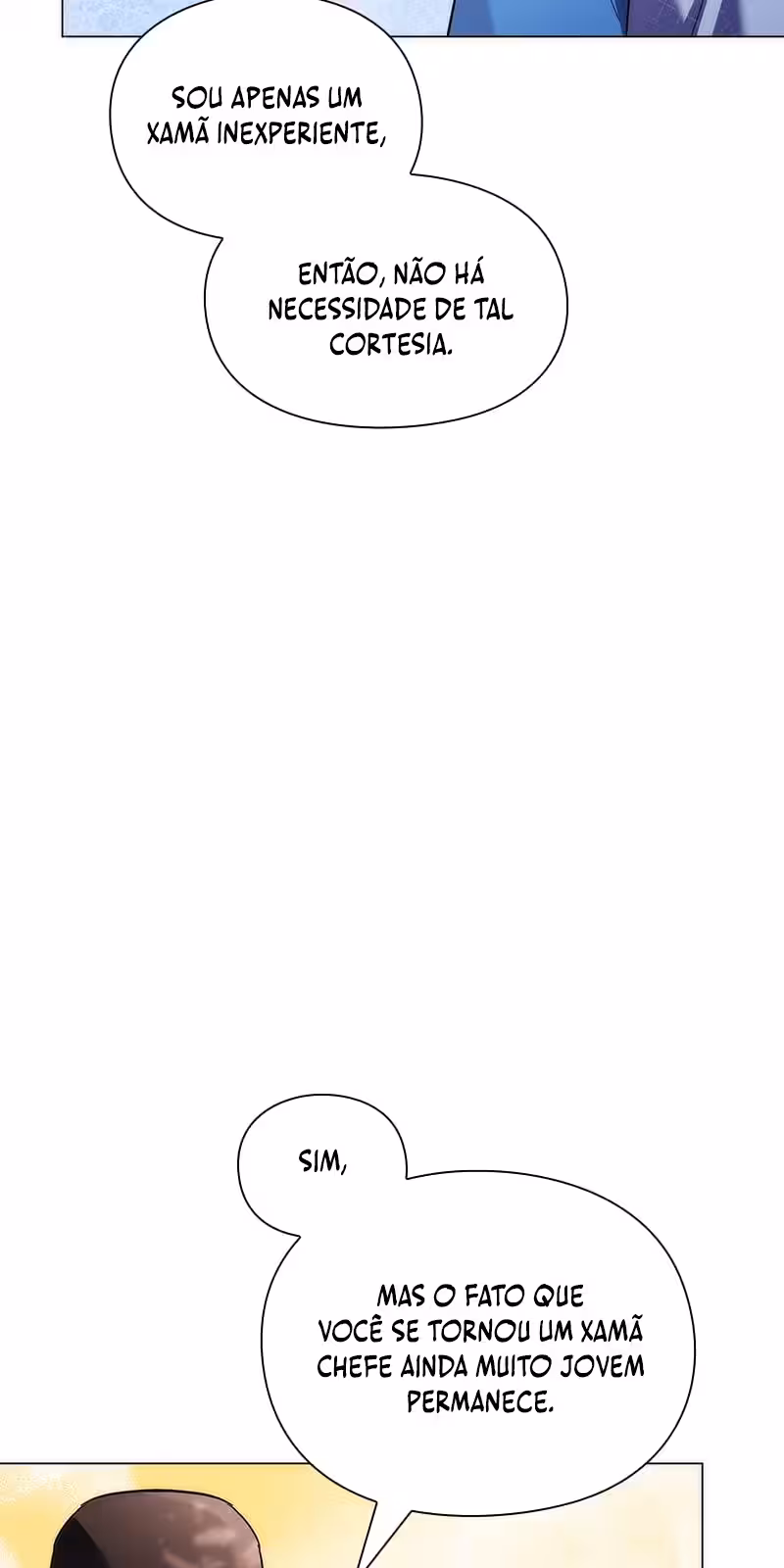 Página do Capítulo 46