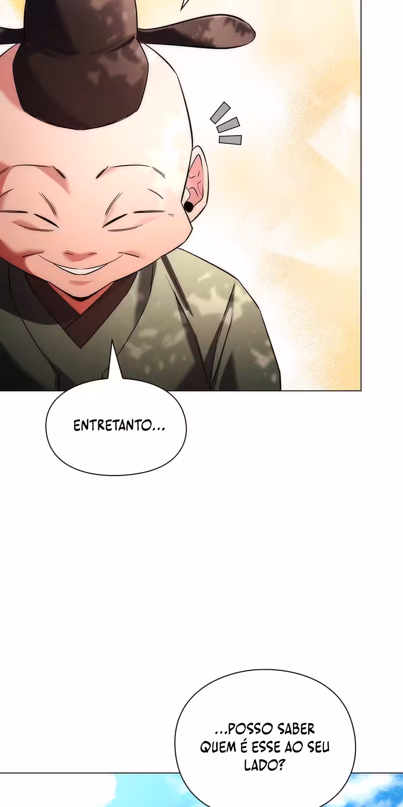 Página do Capítulo 46