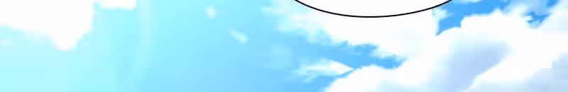 Página do Capítulo 46