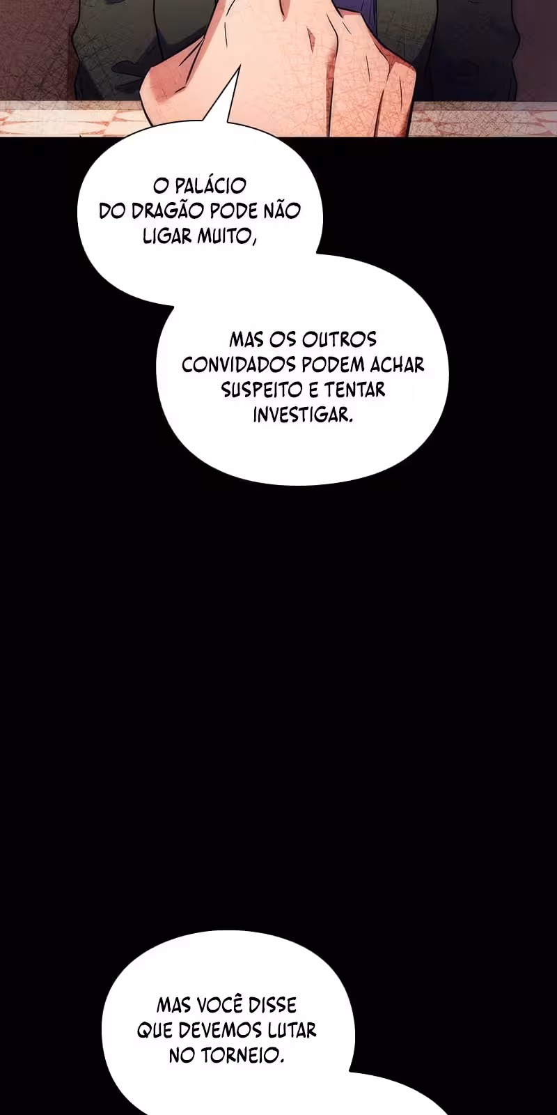 Página do Capítulo 46