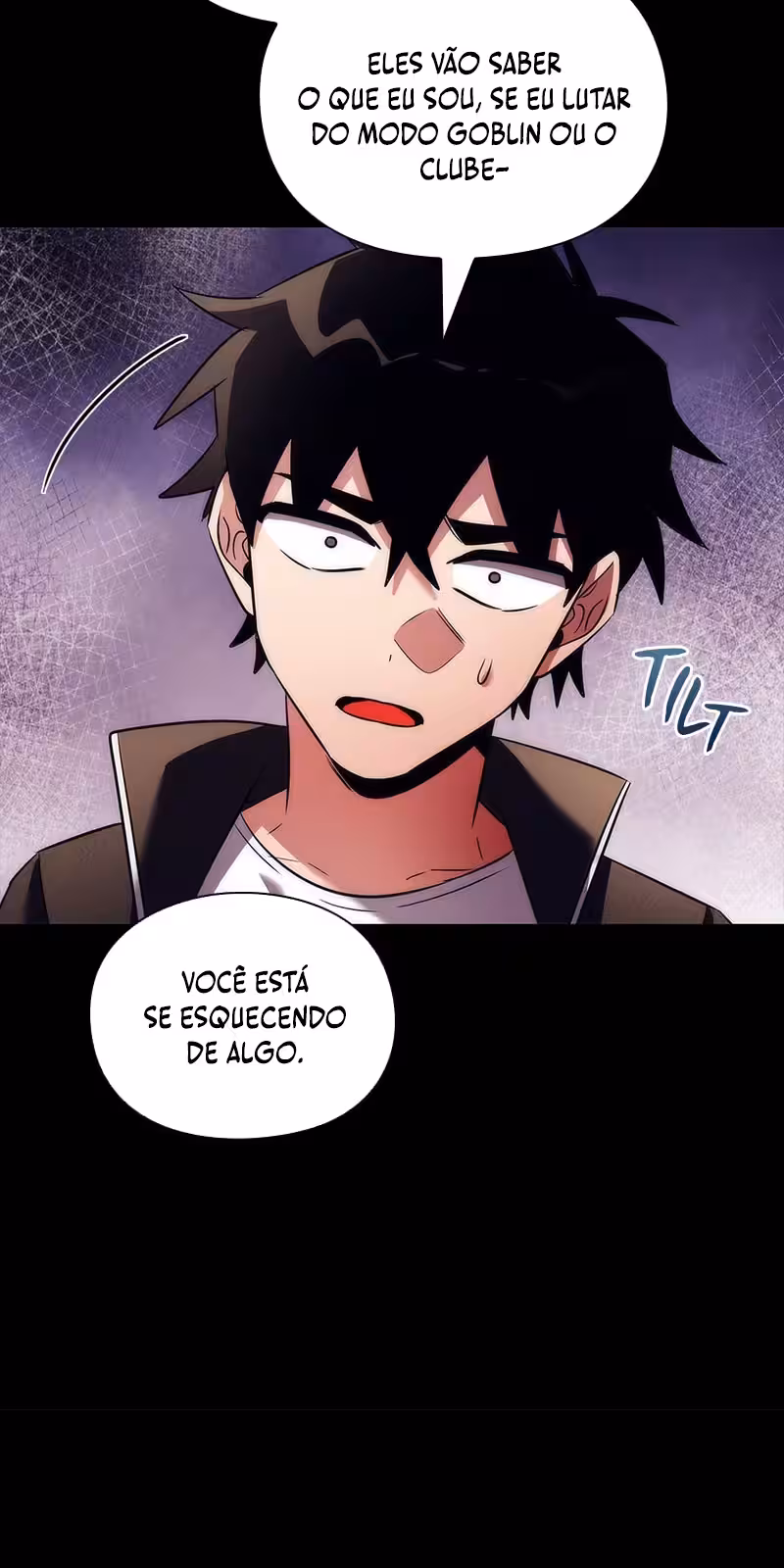 Página do Capítulo 46