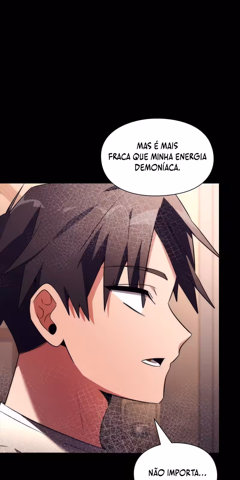 Página do Capítulo 46