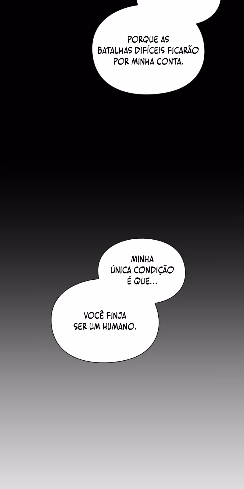 Página do Capítulo 46