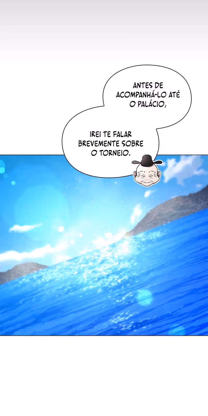 Página do Capítulo 46