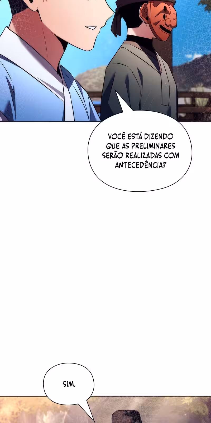 Página do Capítulo 46