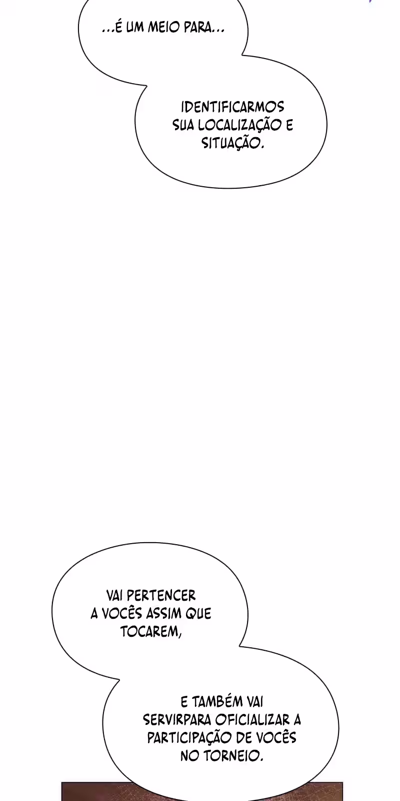 Página do Capítulo 46