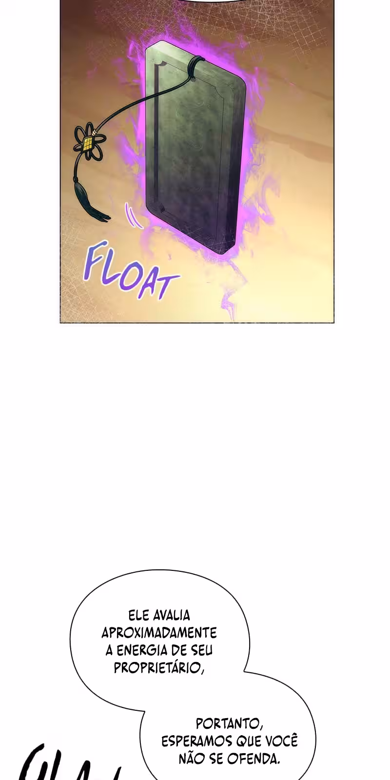 Página do Capítulo 46