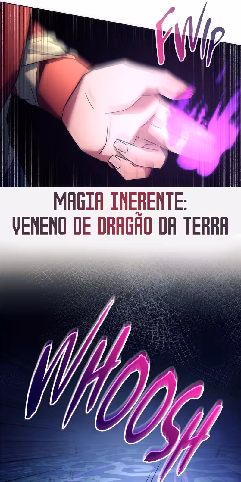 Página do Capítulo 46