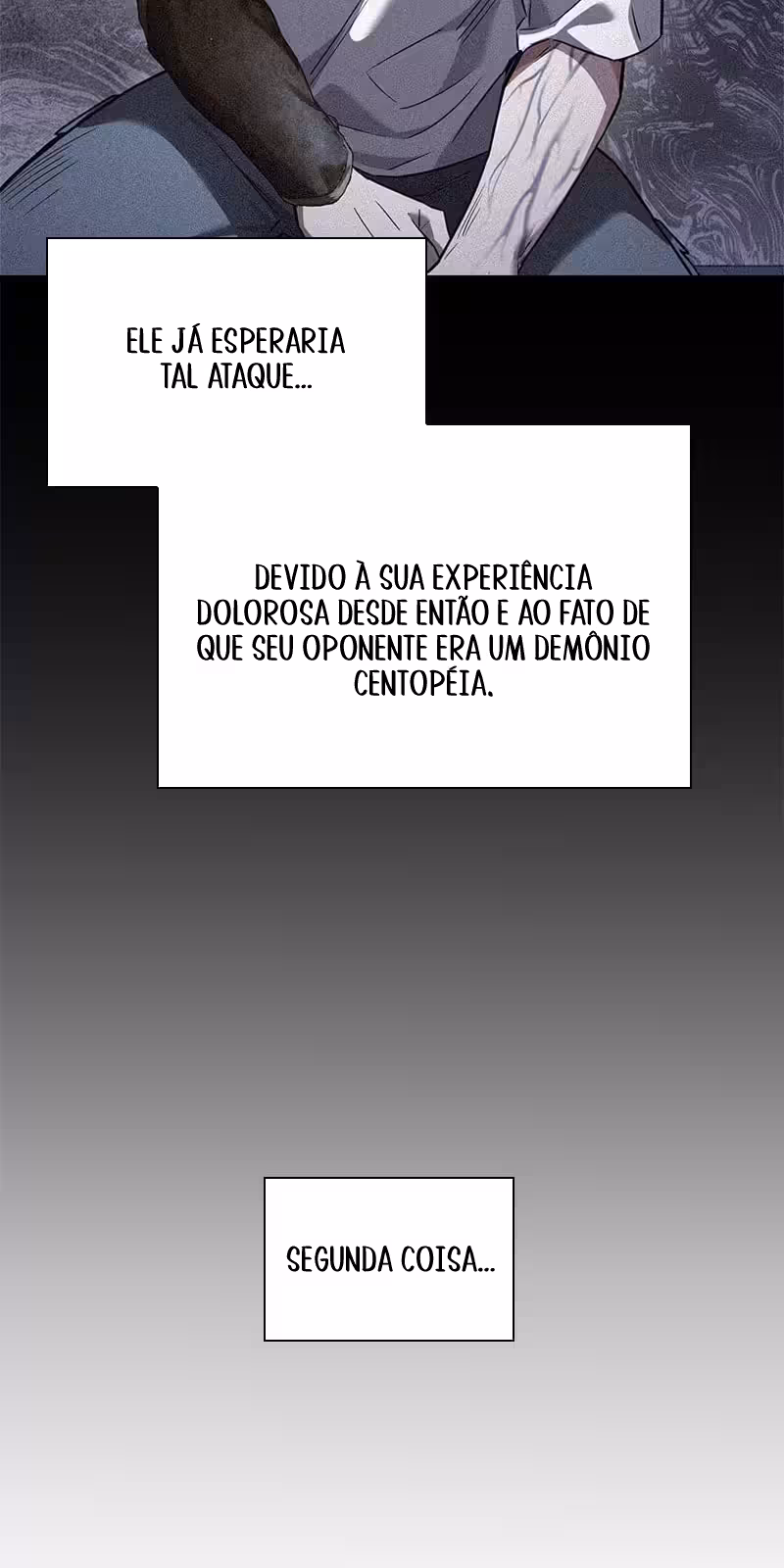 Página do Capítulo 46