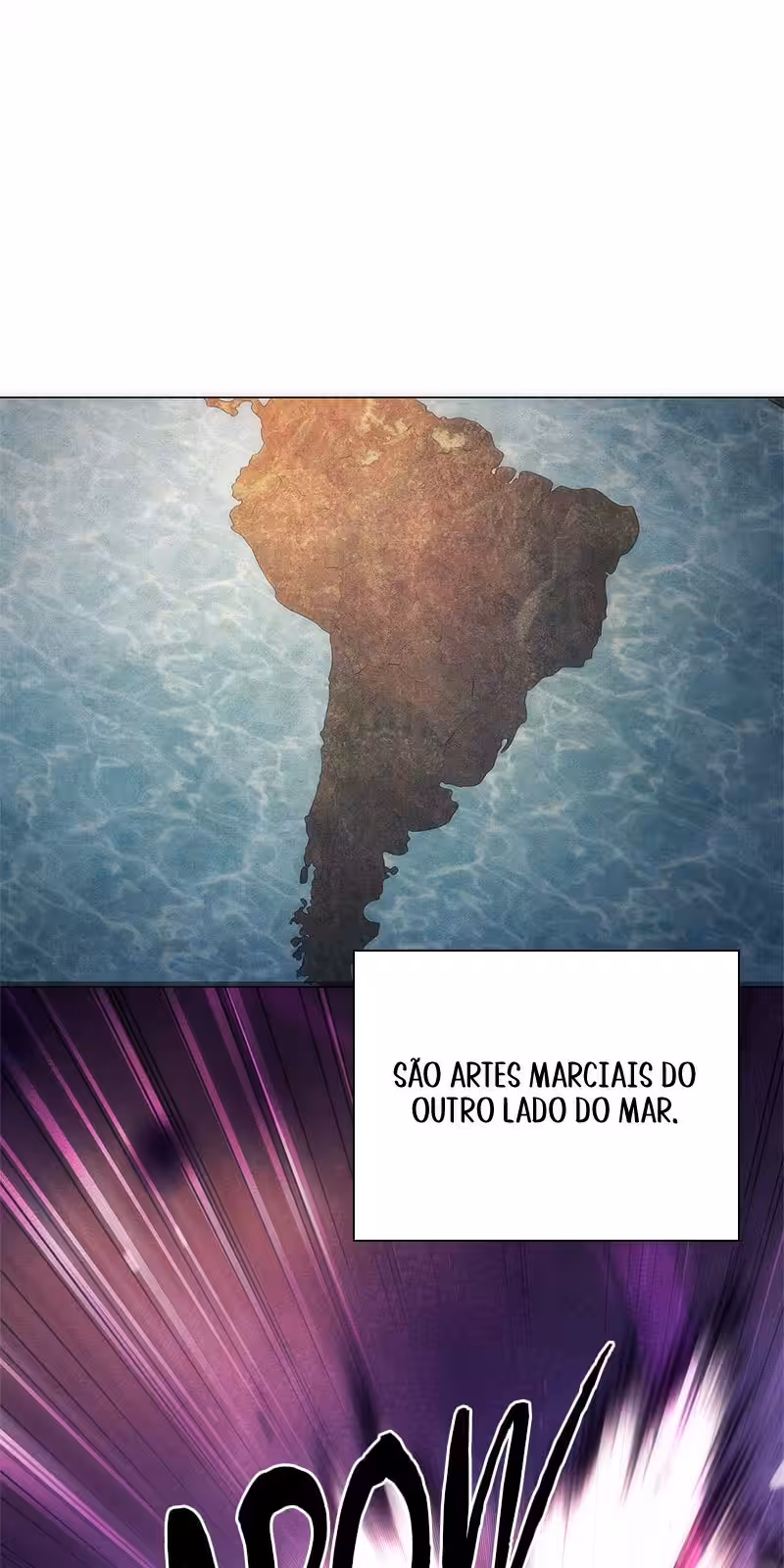 Página do Capítulo 46