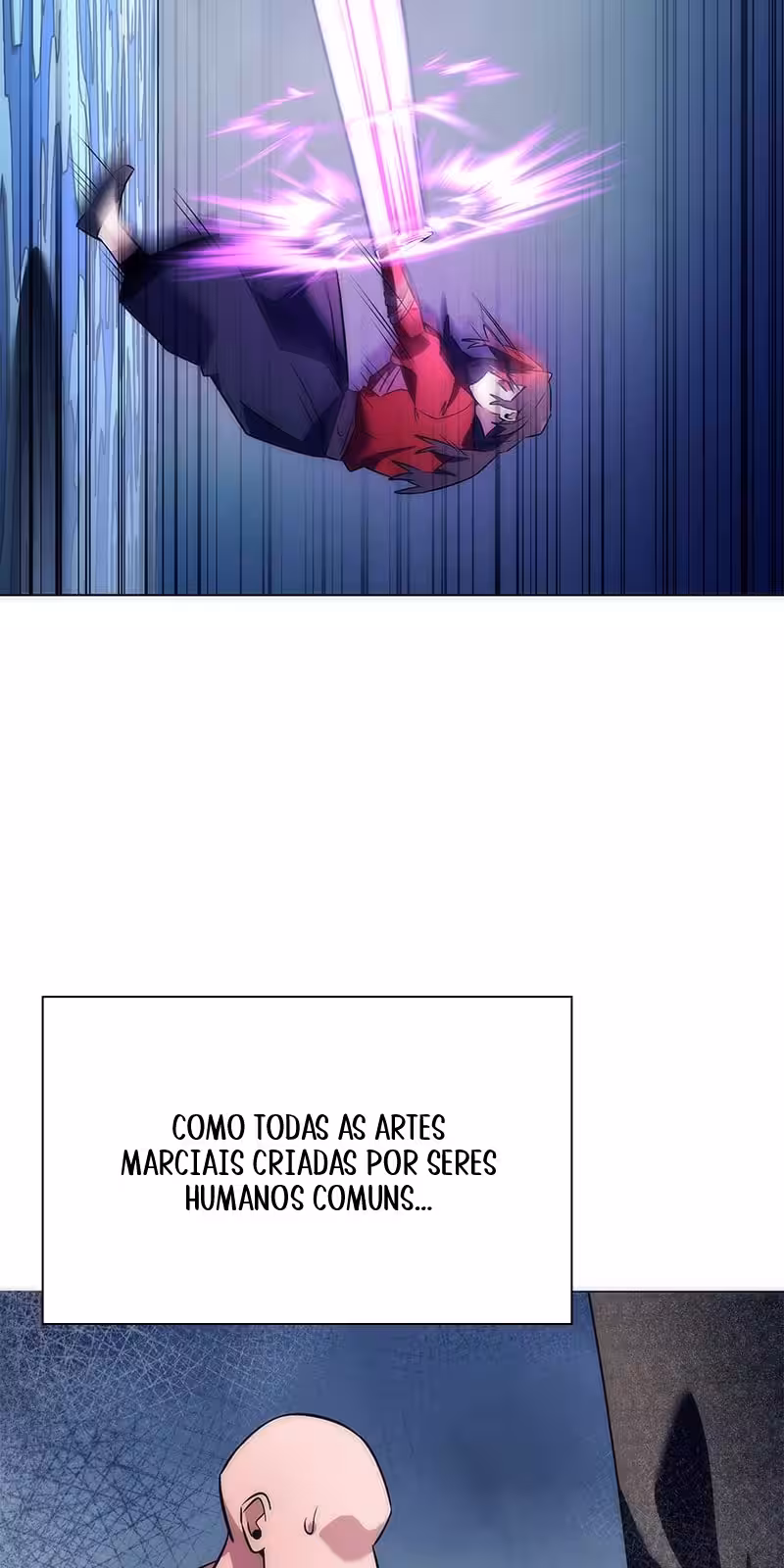 Página do Capítulo 46