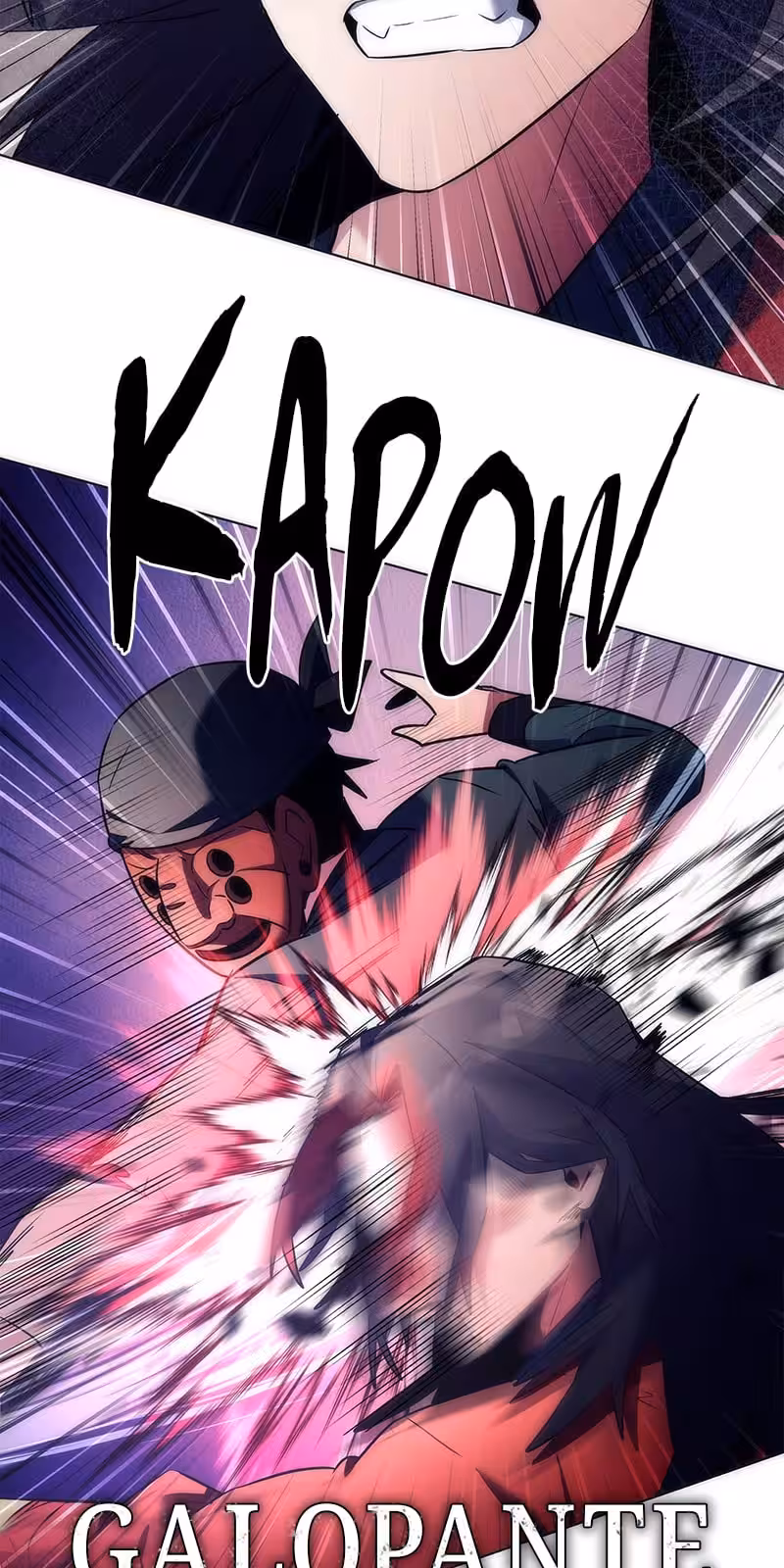 Página do Capítulo 46