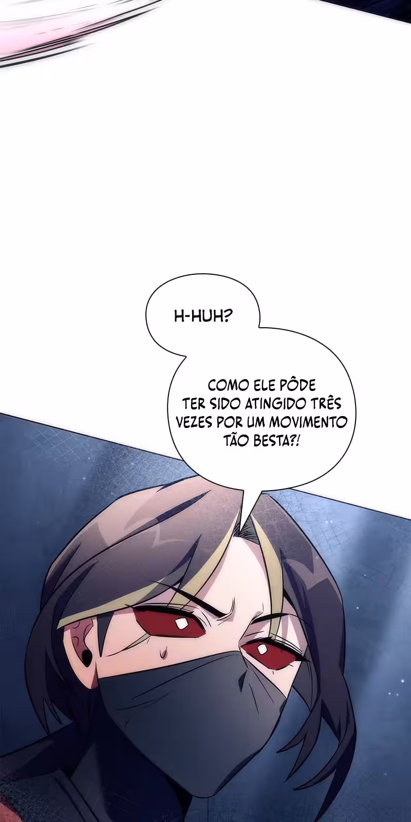 Página do Capítulo 46