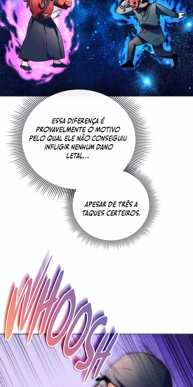 Página do Capítulo 46