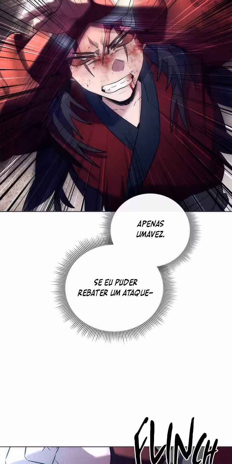 Página do Capítulo 46