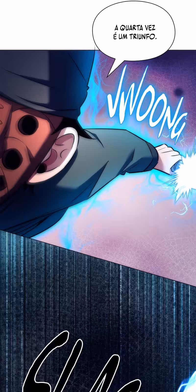 Página do Capítulo 46