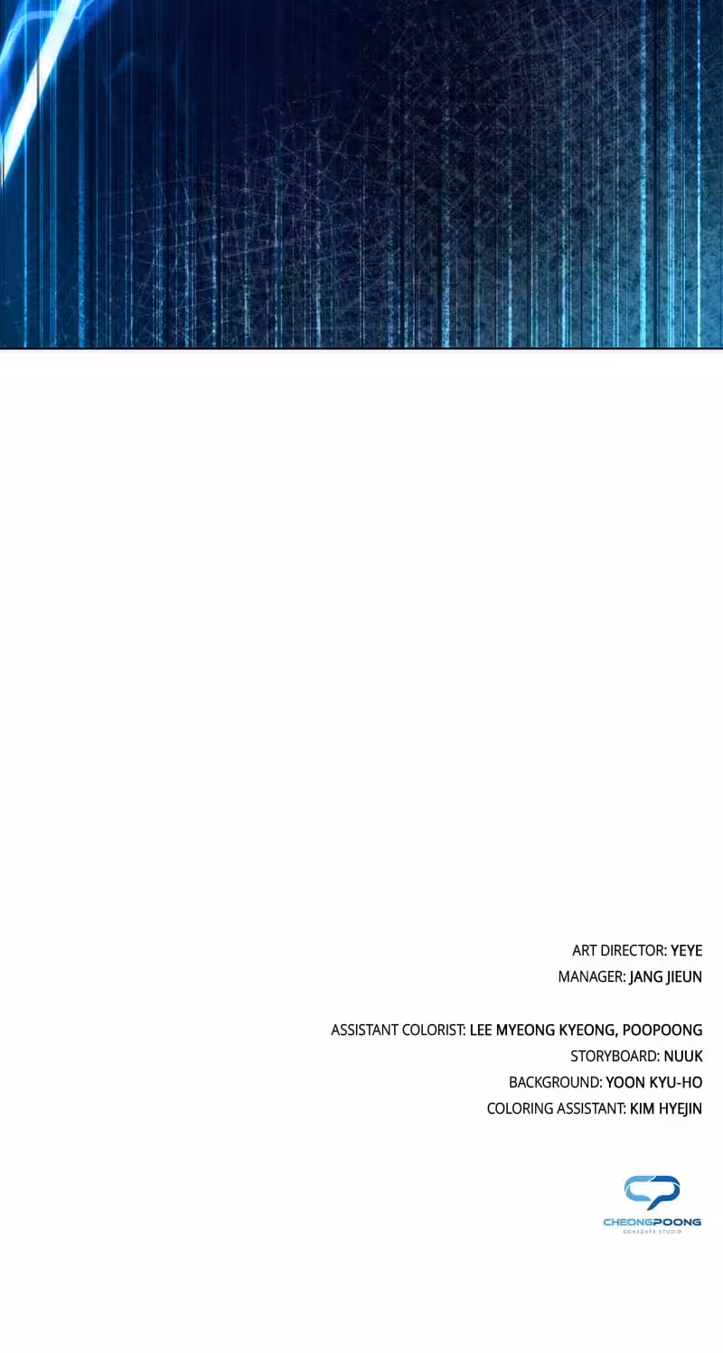 Página do Capítulo 46