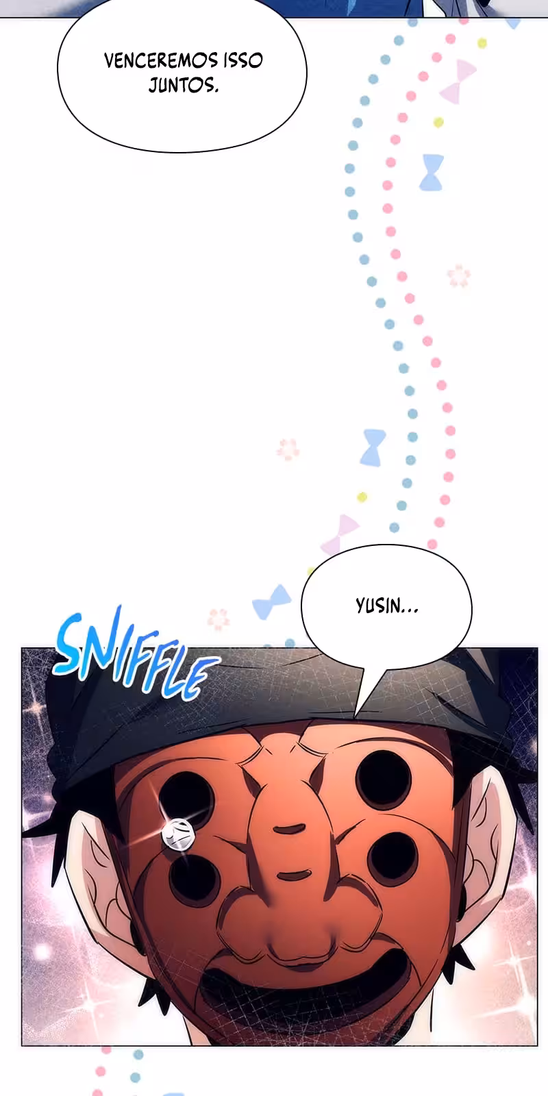 Página do Capítulo 47