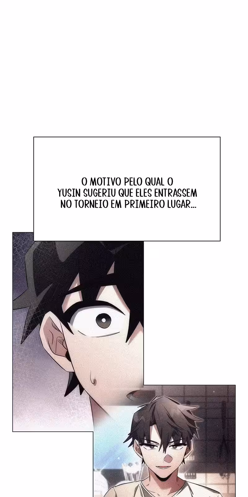 Página do Capítulo 47