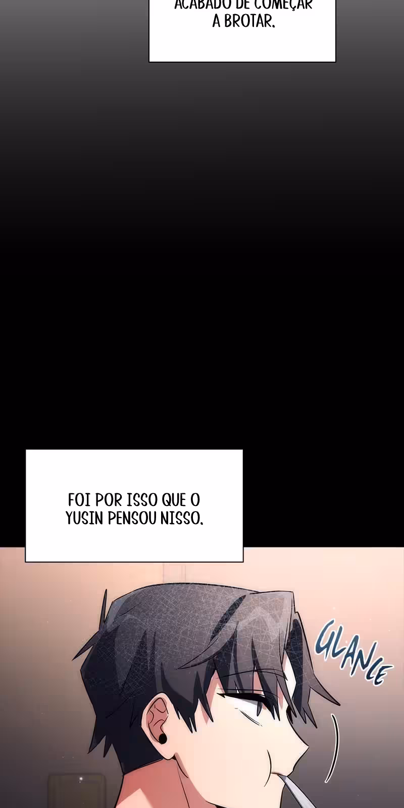 Página do Capítulo 47