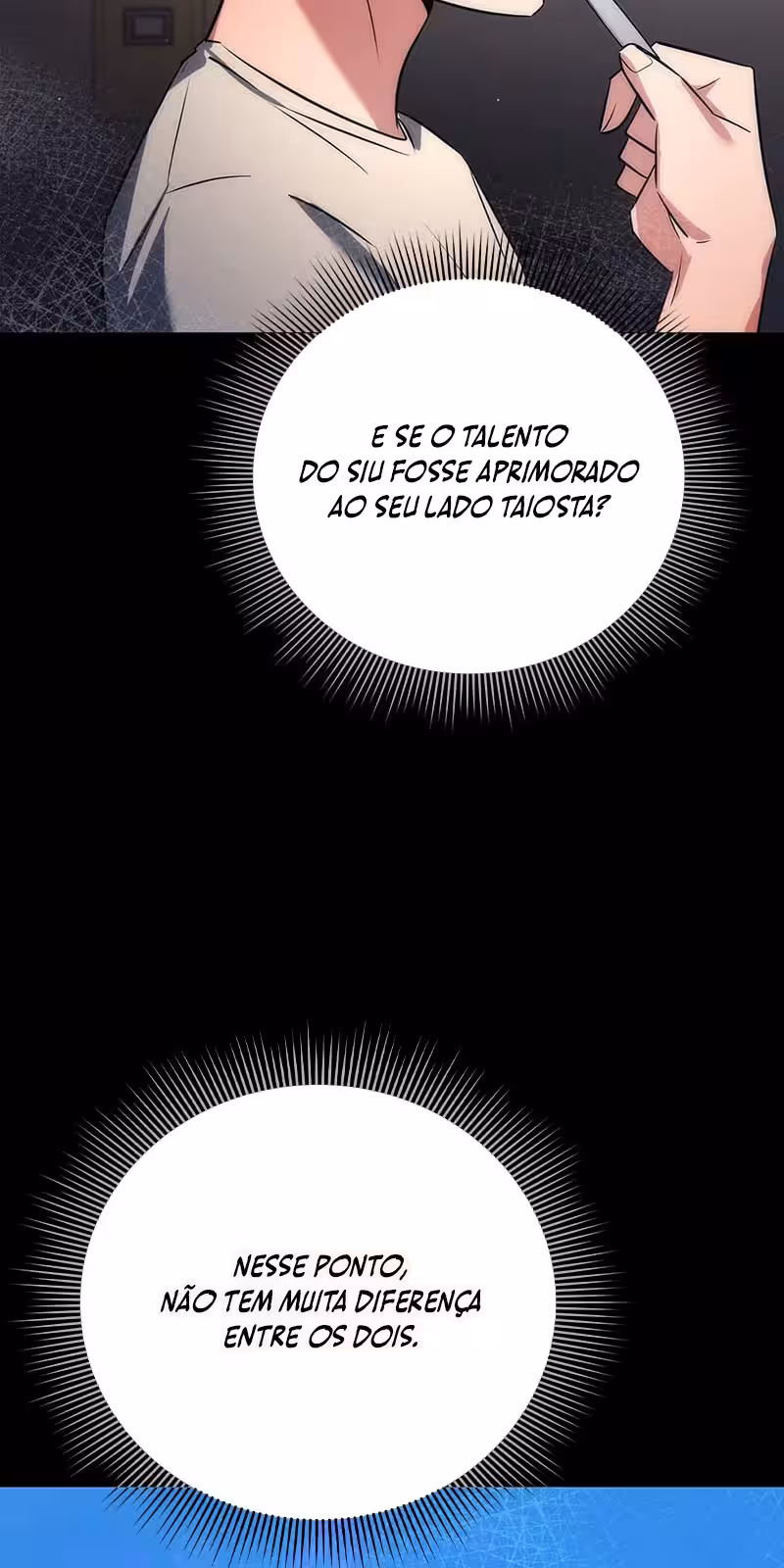 Página do Capítulo 47