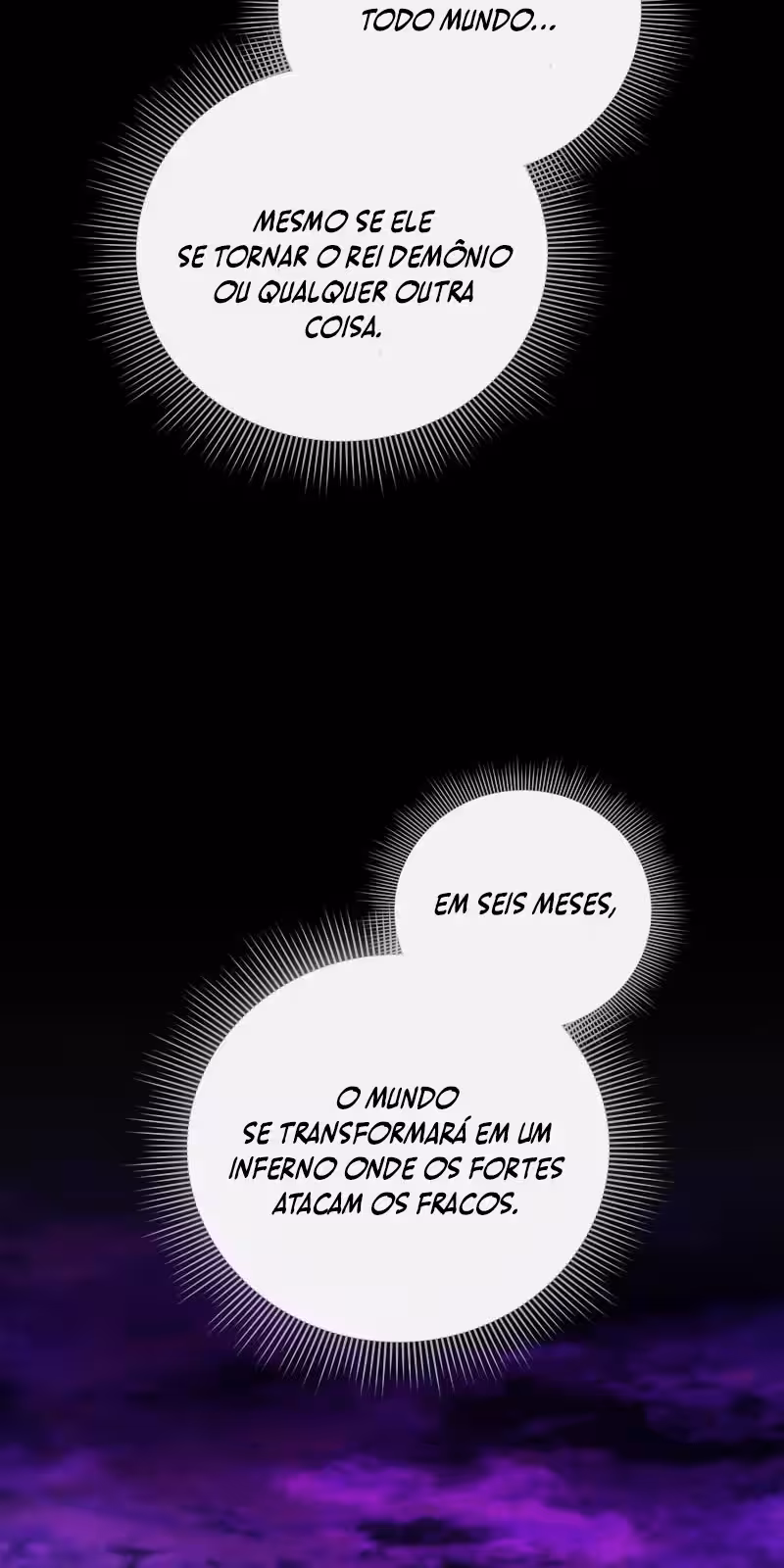 Página do Capítulo 47