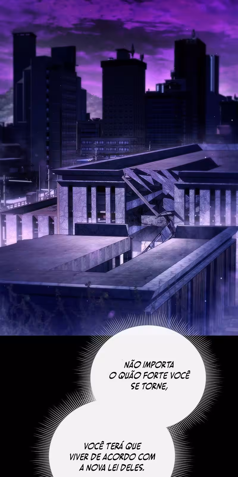 Página do Capítulo 47