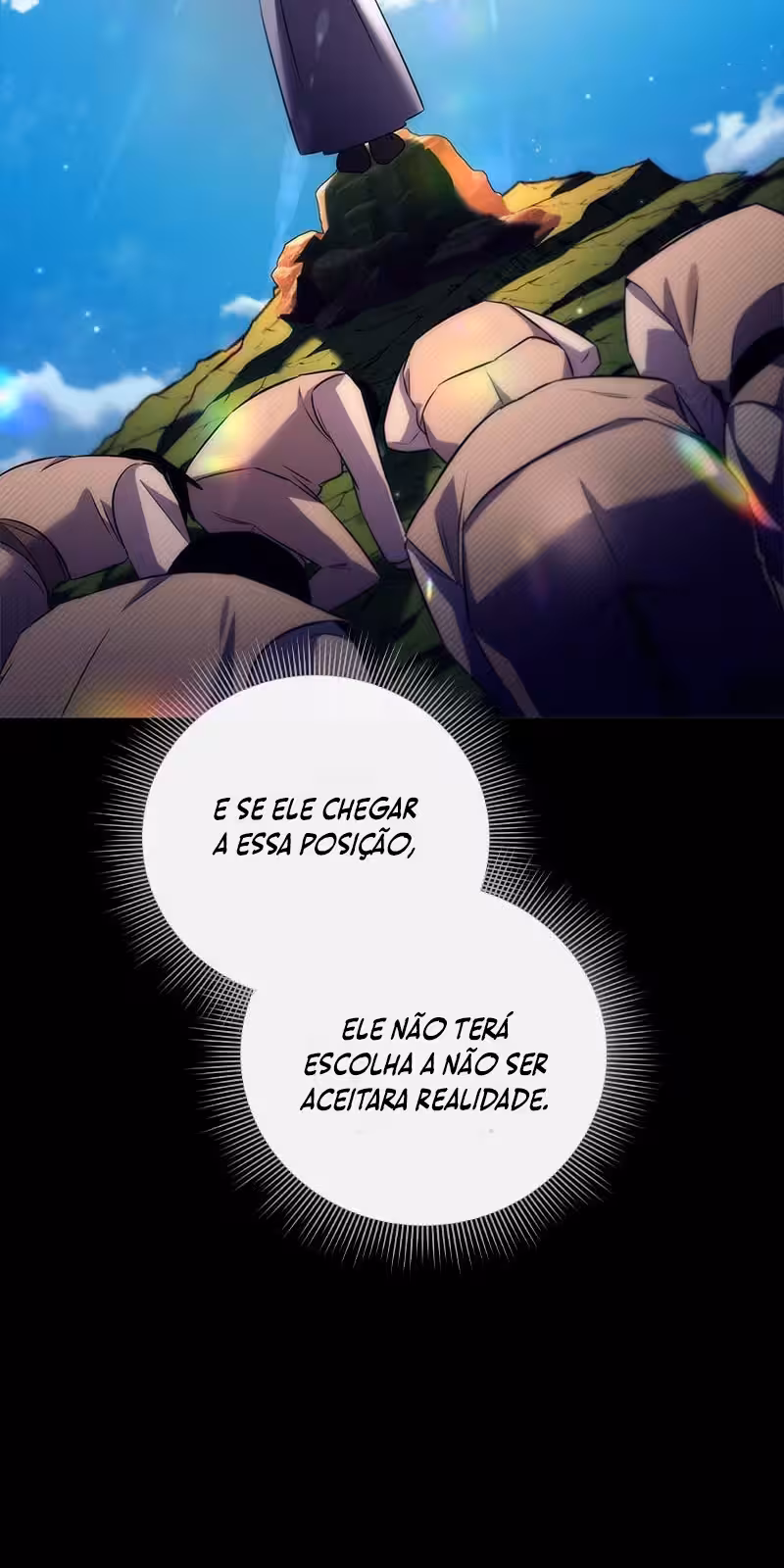 Página do Capítulo 47