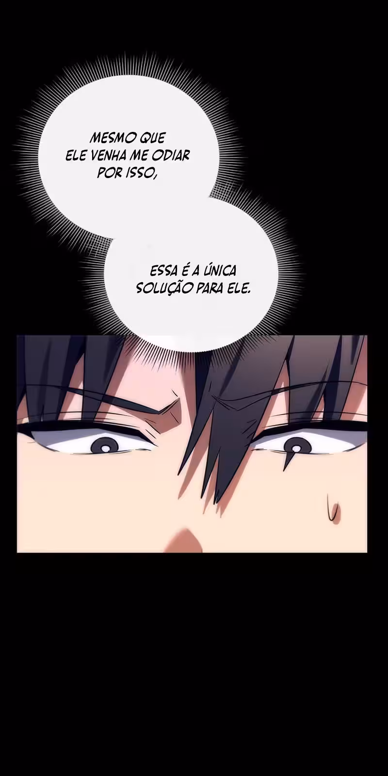 Página do Capítulo 47