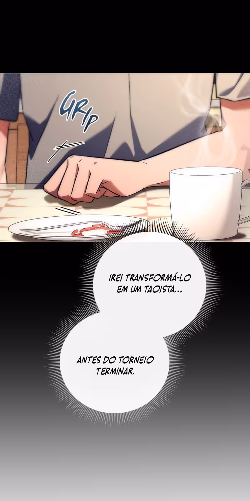 Página do Capítulo 47