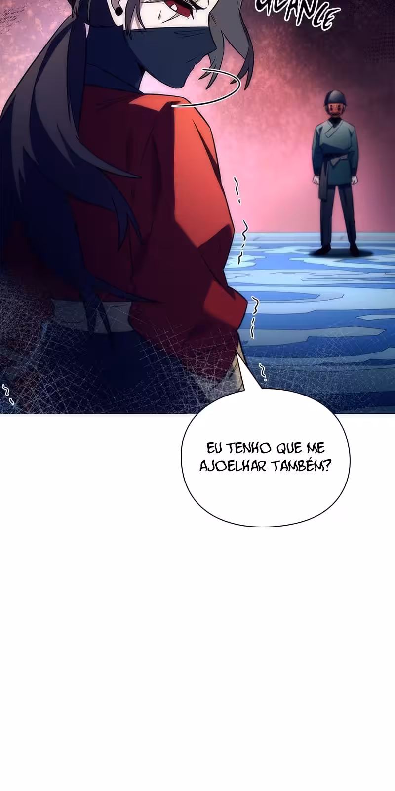 Página do Capítulo 47