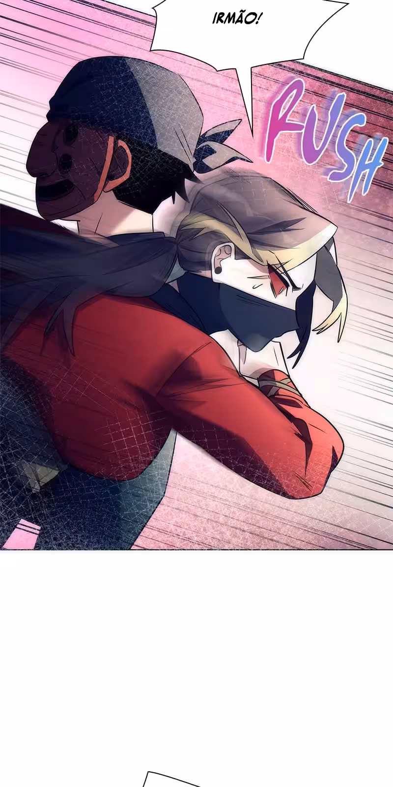 Página do Capítulo 47