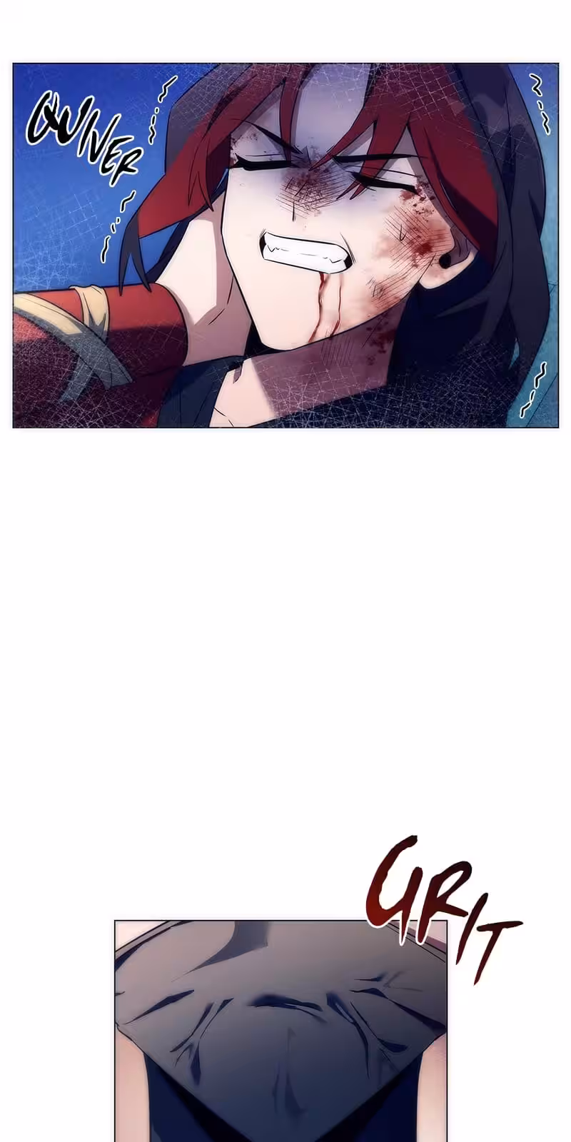 Página do Capítulo 47