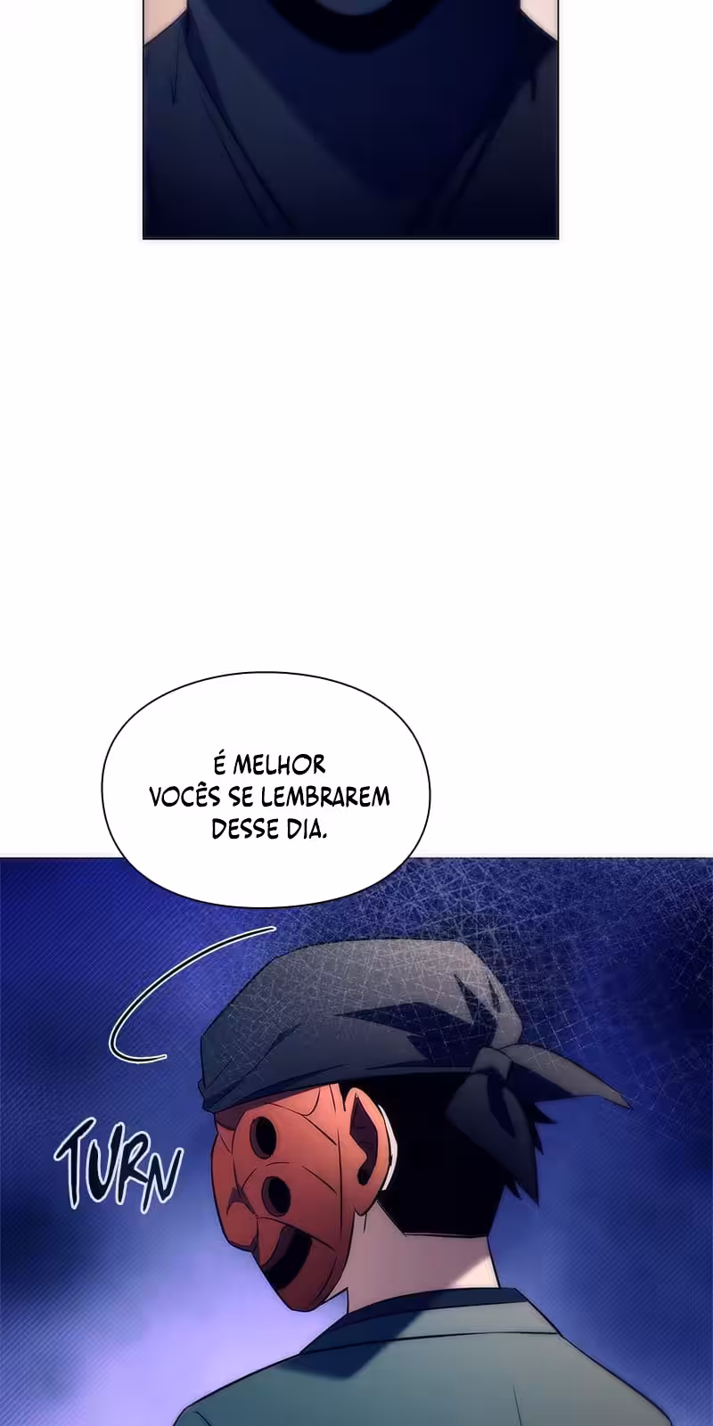 Página do Capítulo 47