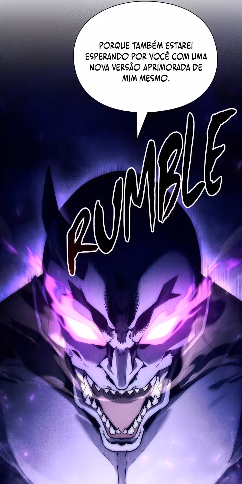 Página do Capítulo 47