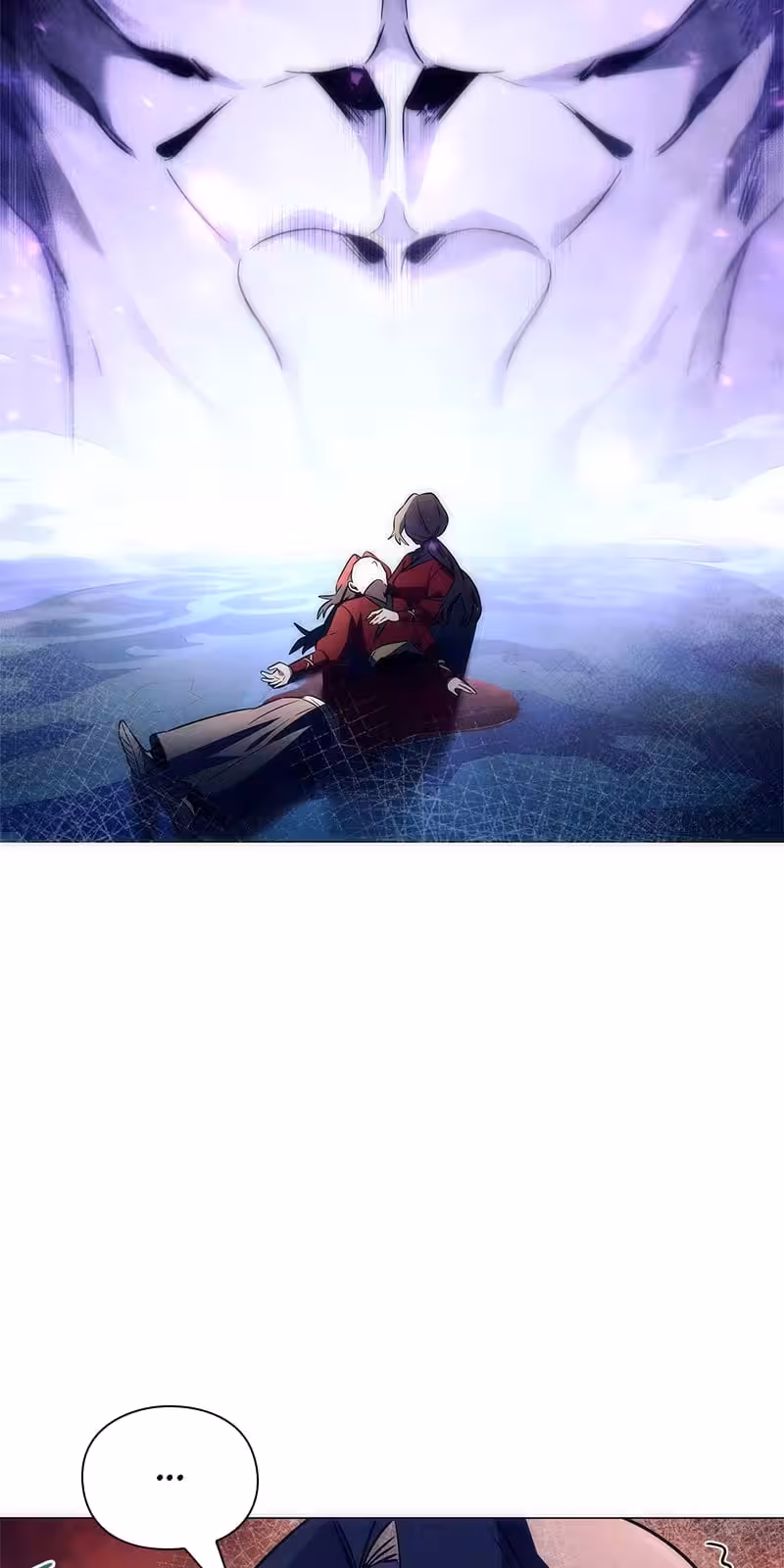 Página do Capítulo 47