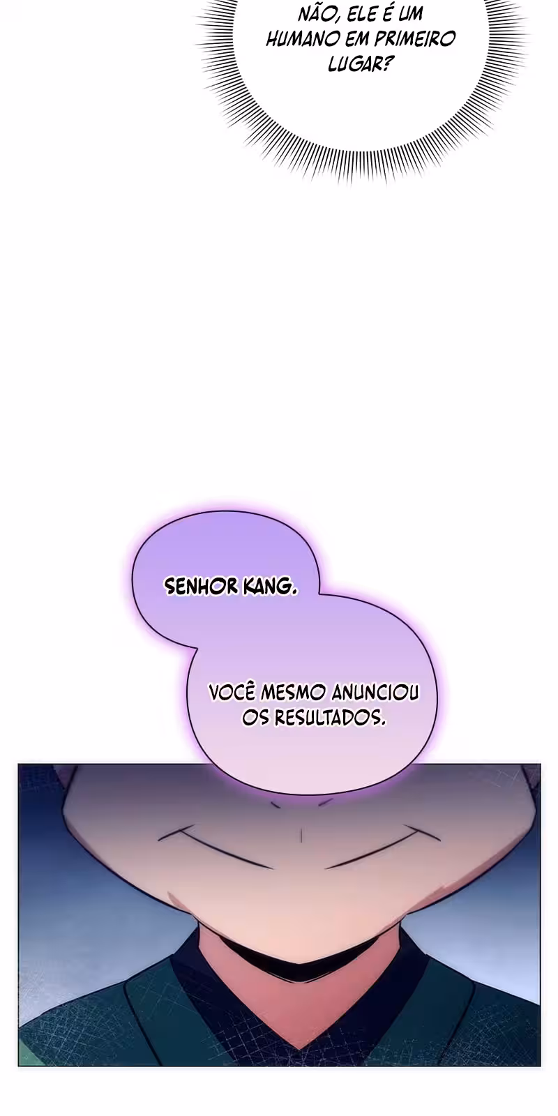 Página do Capítulo 47