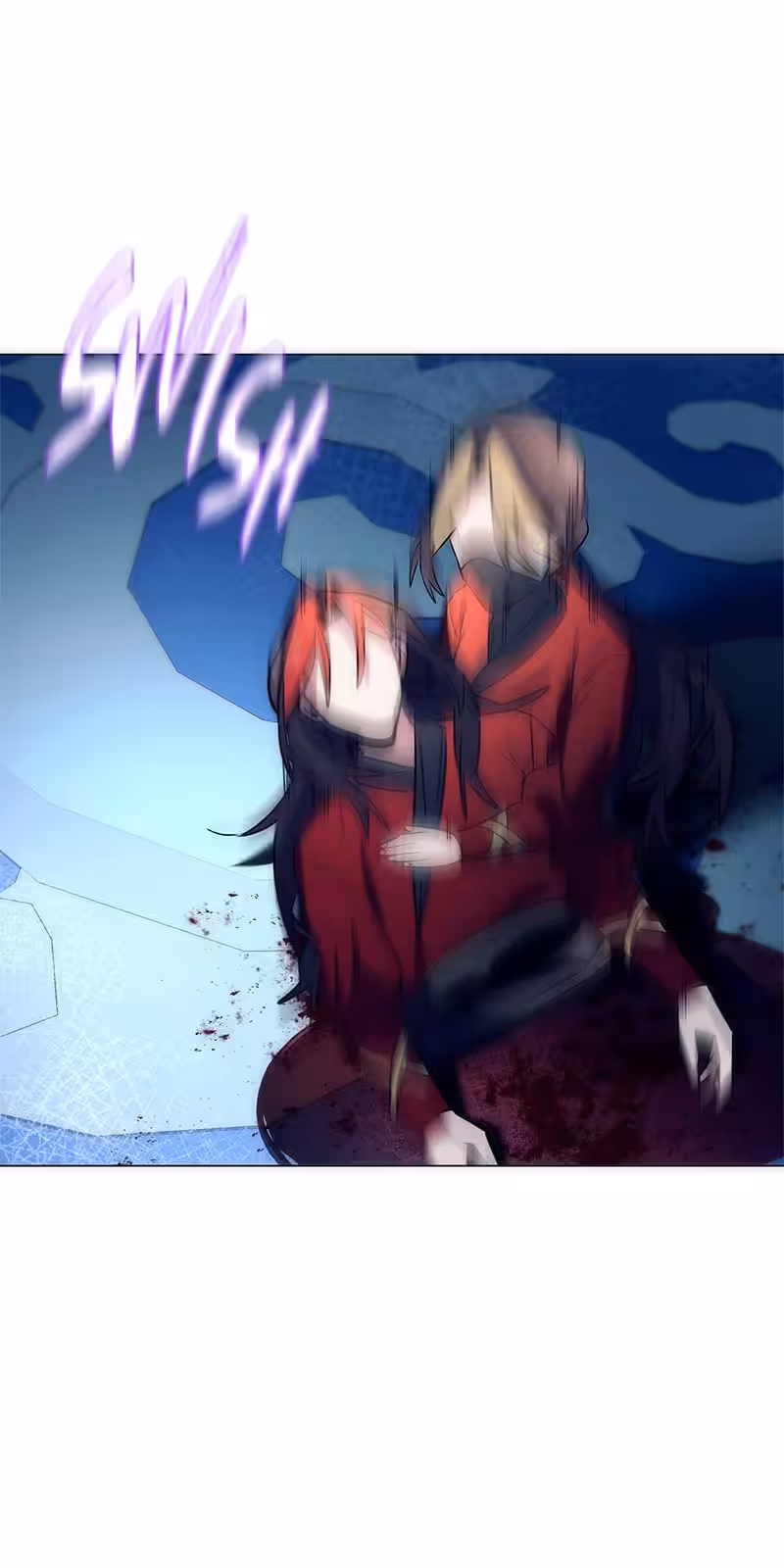 Página do Capítulo 47