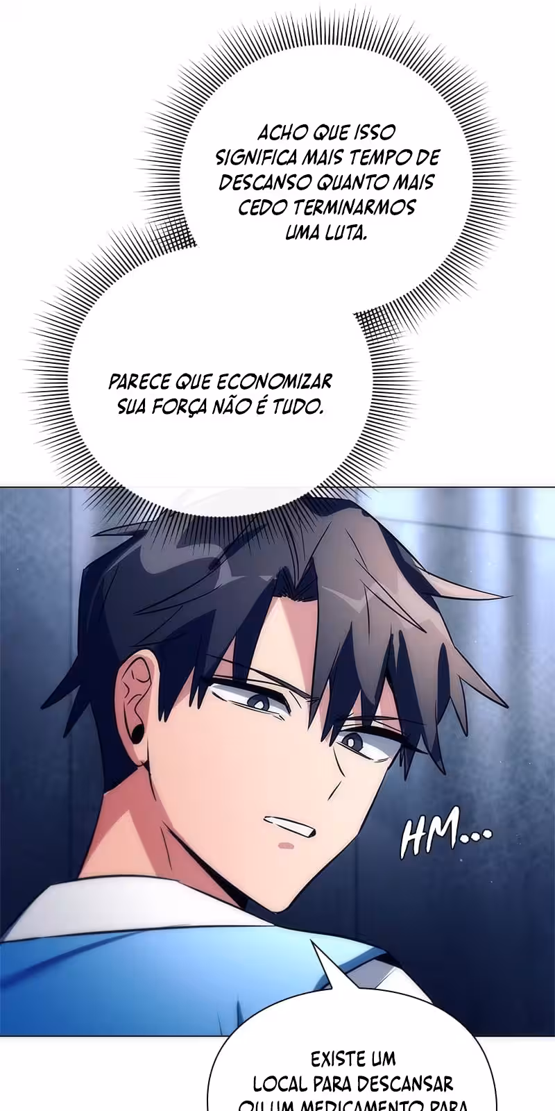 Página do Capítulo 47